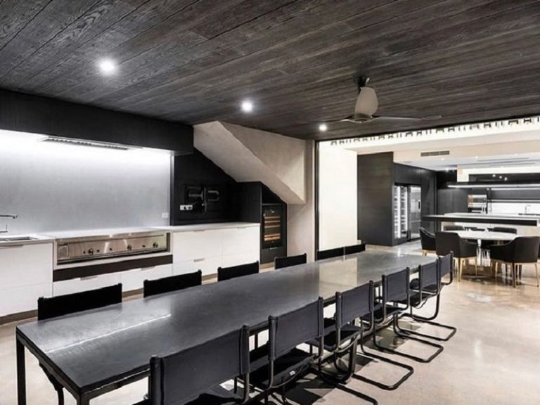  - Нестандандартні рішення 