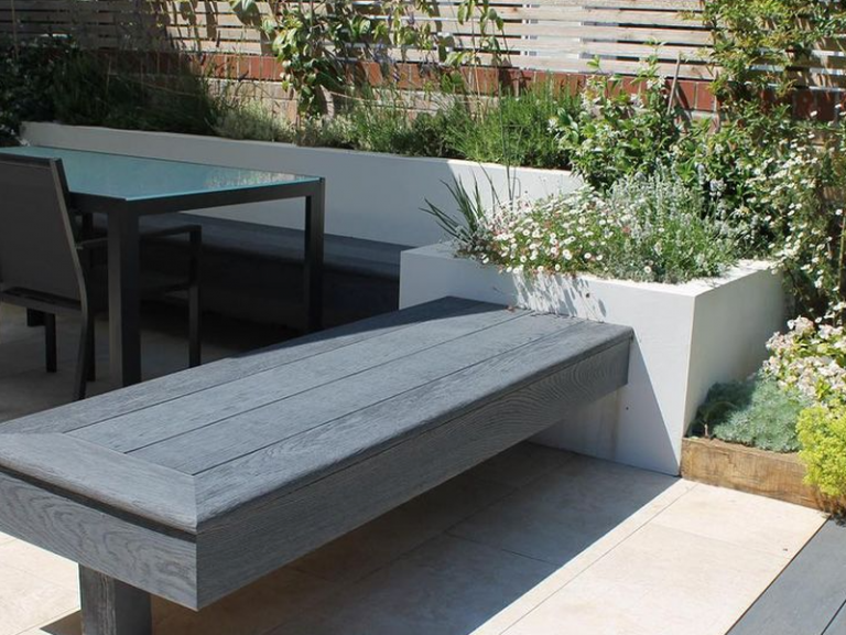  - Нестандандартні рішення 