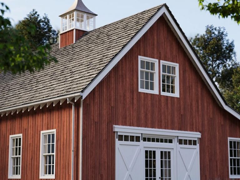 Millboard - Фасадна дошка Envello 