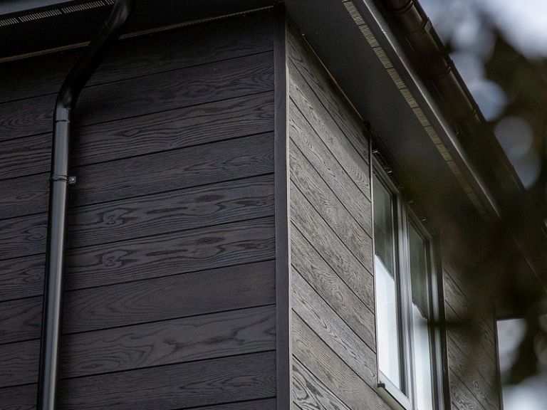 Millboard - Фасадна дошка Envello 