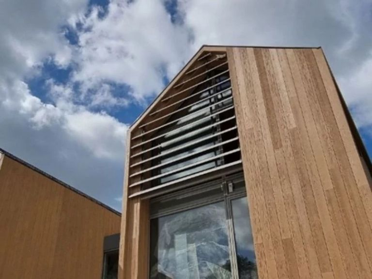 Millboard - Фасадна дошка Envello 