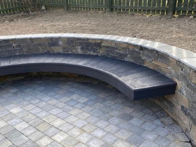  - Нестандандартні рішення 